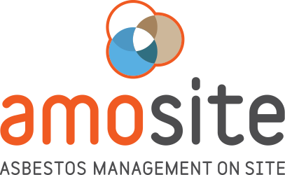 Amosite Asbestos Management Solutions Cambridgeshire