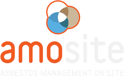 Amosite Asbestos Management Solutions Cambridgeshire