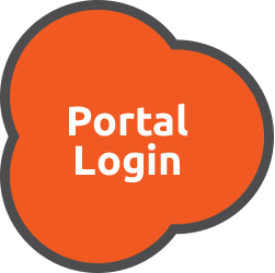 Amosite Login Portal