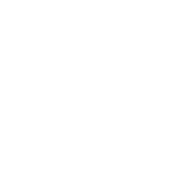 Safe Contractor Approved