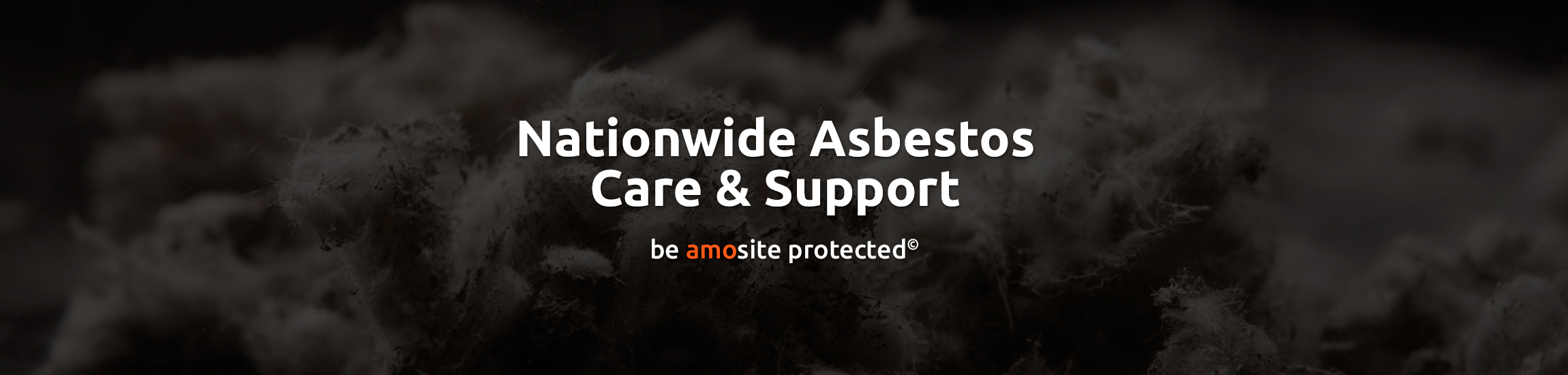 Nationwide Asbestos Management and Removal Services